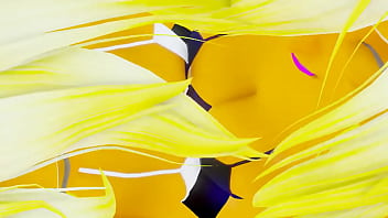 Double kath void selfcest