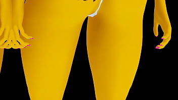 Double kath void selfcest