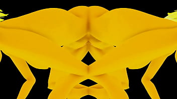 Double kath void selfcest