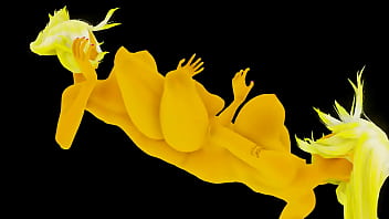 Double kath void selfcest