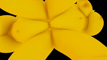 Double kath void selfcest