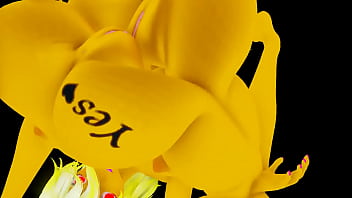 Double kath void selfcest