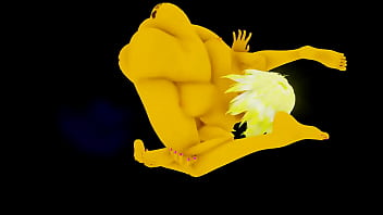 Double kath void selfcest