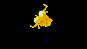 Double kath void selfcest