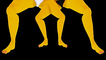 Double Kath Void Selfcest thumbnail