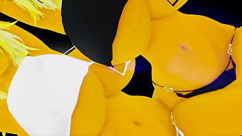 Double kath void selfcest