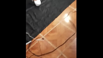 Pepekas Edition thumbnail