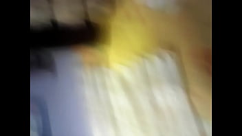 Minha fio dental preferida leia a descrição