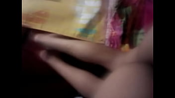 Minha fio dental preferida leia a descrição