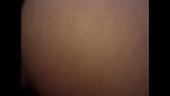 Minha fio dental preferida leia a descrição