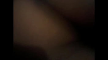 Minha fio dental preferida leia a descrição