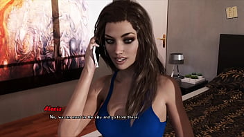 Intertwined 83 thumbnail