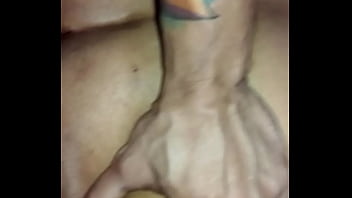 Demonio Paisa Macho Disponible En Guayaquil 0980512556 thumbnail