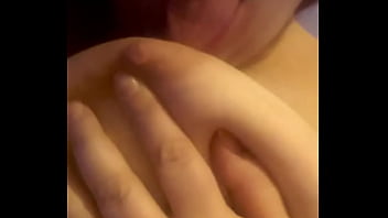 Video 1521150596 thumbnail