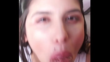 Yasmin muller rapidinhas erotikaxxx filme gozada