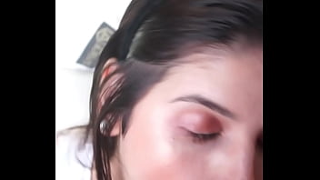 Yasmin muller rapidinhas erotikaxxx filme gozada