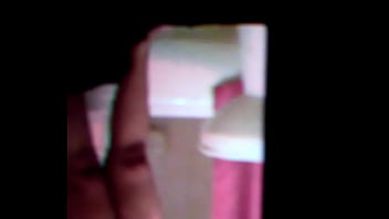 20161129 211018 thumbnail