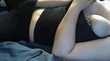 Live sex acts cam girl clothes