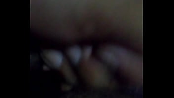 How To Video thumbnail