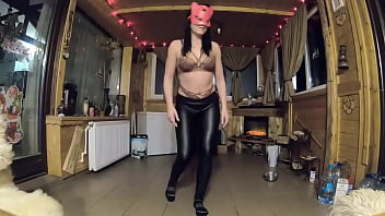 I'm starting without you #teasing #nipples play #tits #warm