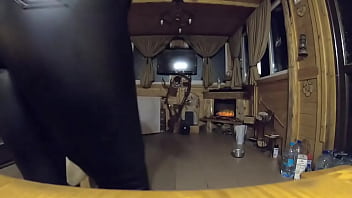 I'm starting without you #teasing #nipples play #tits #warm