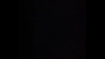 Kucking my dick in the sauna