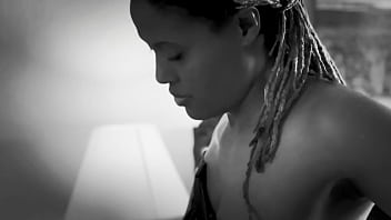 Cheating wife day dreams of being fucked by another man