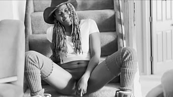 Cheating wife day dreams of being fucked by another man