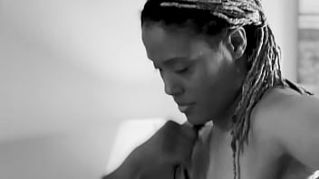 Cheating wife day dreams of being fucked by another man