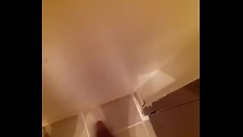 20160203 071145 thumbnail