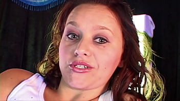 Russian cherry introduction