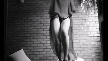 Clara verdadeira dama