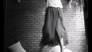 Clara verdadeira dama