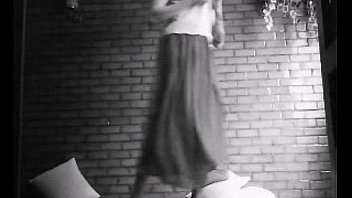 Clara verdadeira dama