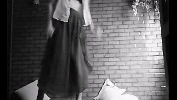 Clara verdadeira dama