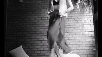 Clara verdadeira dama