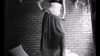 Clara verdadeira dama