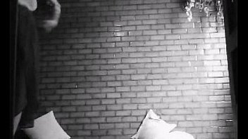 Clara verdadeira dama