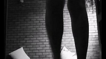 Clara verdadeira dama