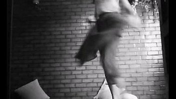 Clara verdadeira dama