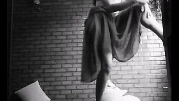 Clara verdadeira dama