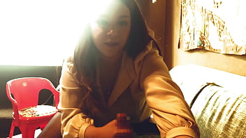 認証動画 認証動画