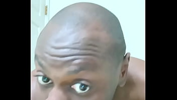 More things that i wanted to teach other persons about myself in person through my social media to help myself get more understood for free 3