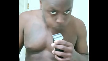 More things that i wanted to teach other persons about myself in person through my social media to help myself get more understood for free 3