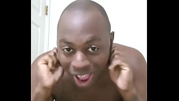 More things that i wanted to teach other persons about myself in person through my social media to help myself get more understood for free 3