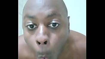 More things that i wanted to teach other persons about myself in person through my social media to help myself get more understood for free 3