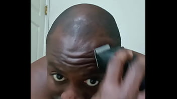 More things that i wanted to teach other persons about myself in person through my social media to help myself get more understood for free 3