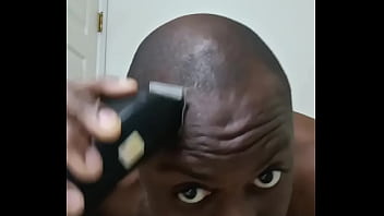 More things that i wanted to teach other persons about myself in person through my social media to help myself get more understood for free 3