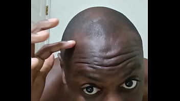 More things that i wanted to teach other persons about myself in person through my social media to help myself get more understood for free 3