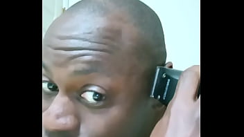 More things that i wanted to teach other persons about myself in person through my social media to help myself get more understood for free 3